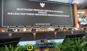 Subki Al-Bughury Nilai Prabowo Pilih Jalan Damai Sikapi Dinamika Global: Yang Paling Menguntungkan untuk Indonesia