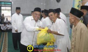 WhatsApp Image 2026-03-06 at 17.39.36