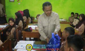 WhatsApp Image 2026-03-06 at 18.06.14