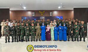 WhatsApp Image 2026-03-07 at 11.28.31 (1)