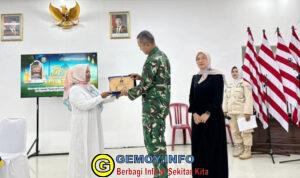 WhatsApp Image 2026-03-08 at 11.40.41 (1)