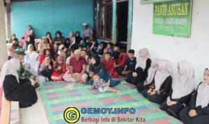 WhatsApp Image 2026-03-08 at 11.43.48