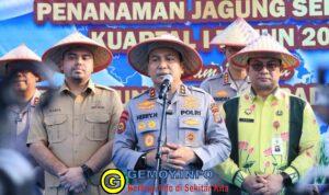 WhatsApp Image 2026-03-08 at 13.18.49