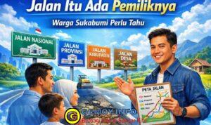 WhatsApp Image 2026-03-08 at 15.52.33