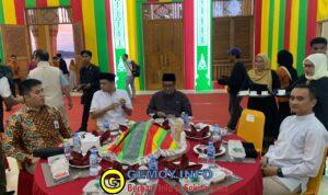 WhatsApp Image 2026-03-09 at 09.31.08