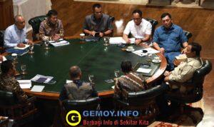 WhatsApp Image 2026-03-09 at 15.46.47