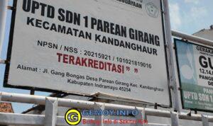 WhatsApp Image 2026-03-09 at 15.46.48