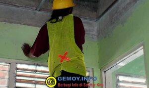 WhatsApp Image 2026-03-09 at 15.46.49