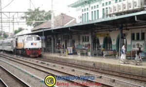 WhatsApp Image 2026-03-09 at 15.46.51