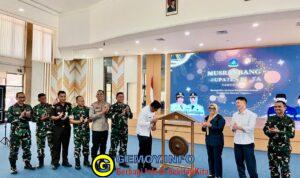 WhatsApp Image 2026-03-10 at 06.55.39