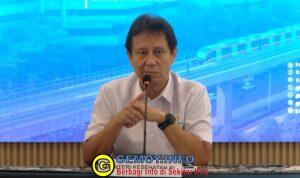 Pemerintah Fokus Atasi Problem Mental Anak, Hasil Cek Kesehatan Gratis 10% Depresi dan Cemas