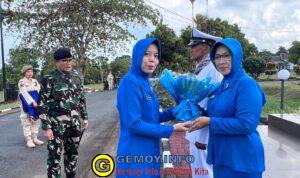 WhatsApp Image 2026-03-10 at 19.02.18