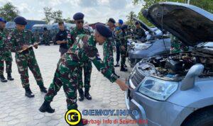 WhatsApp Image 2026-03-10 at 20.02.47