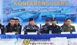 WhatsApp Image 2026-03-11 at 16.24.02