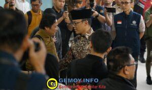 WhatsApp Image 2026-03-11 at 19.45.18