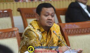 Bimantoro Wiyono Apresiasi Kesiapan Polri Amankan Nyepi dan Idul Fitri 2026, Dorong Penguatan Peran Bhabinkamtibmas