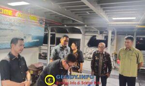 WhatsApp Image 2026-03-12 at 22.07.10