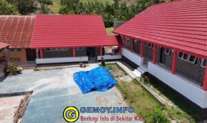 WhatsApp Image 2026-03-12 at 23.16.11