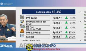 WhatsApp Image 2026-03-12 at 23.16.12