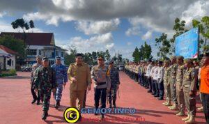 WhatsApp Image 2026-03-13 at 07.44.05