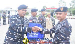 WhatsApp Image 2026-03-13 at 17.52.55