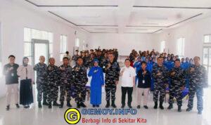 WhatsApp Image 2026-03-13 at 20.58.06