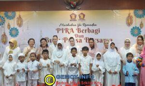 WhatsApp Image 2026-03-13 at 23.05.16