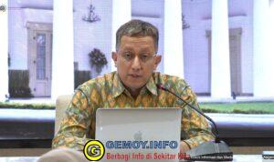 Indonesia Enggan Dukung Resolusi DK PBB yang Kurang Berimbang pada Iran