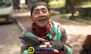 WhatsApp Image 2026-03-15 at 15.49.37