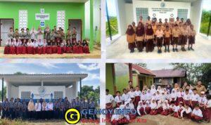 WhatsApp Image 2026-03-15 at 15.49.38