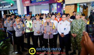 WhatsApp Image 2026-03-15 at 20.32.29