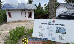 WhatsApp Image 2026-03-16 at 19.09.07 (1)