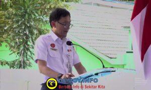 WhatsApp Image 2026-03-16 at 19.09.12