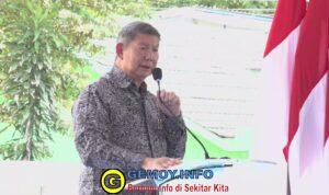 WhatsApp Image 2026-03-17 at 10.55.43