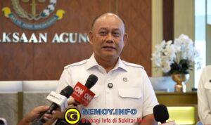 WhatsApp Image 2026-03-17 at 18.53.42