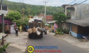 WhatsApp Image 2026-03-18 at 17.20.55