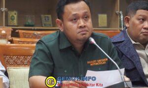 WhatsApp Image 2026-03-18 at 22.15.38