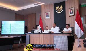 WhatsApp Image 2026-03-18 at 22.28.08