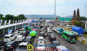 WhatsApp Image 2026-03-18 at 22.28.12