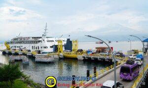 WhatsApp Image 2026-03-18 at 22.28.17