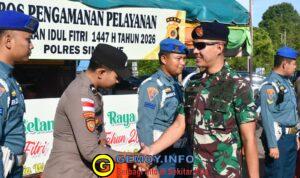 WhatsApp Image 2026-03-19 at 06.49.57