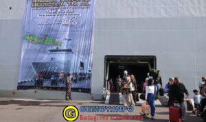 WhatsApp Image 2026-03-19 at 12.12.26