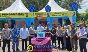 WhatsApp Image 2026-03-19 at 15.35.41