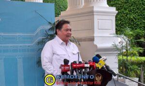 WhatsApp Image 2026-03-19 at 22.15.16