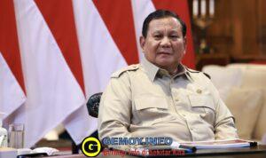 WhatsApp Image 2026-03-19 at 22.15.19