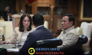 WhatsApp Image 2026-03-19 at 22.15.24