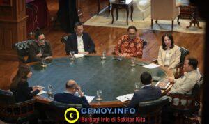 WhatsApp Image 2026-03-19 at 22.15.30