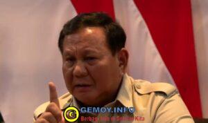 WhatsApp Image 2026-03-20 at 20.21.46 (1)