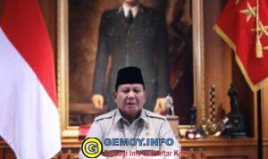 WhatsApp Image 2026-03-21 at 21.24.46