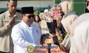 WhatsApp Image 2026-03-21 at 21.24.48